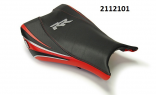 Чехол на сиденье LUIMOTO Tribal Flight (Rider) для Honda CBR1000RR (8-11г.)
