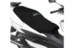 Универсальный чехол Givi / Kappa на сиденье мотоцикла или скутера