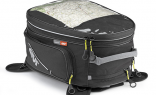 GIVI сумка синтетическая EA102B