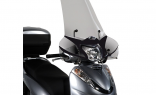 Ветровое стекло Givi / Kappa для Honda SH 300 2007-2014