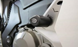 Слайдеры R&G Racing для Honda VFR1200F АКПП