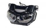 Фара в сборе для Honda Africa Twin CRF1000L