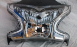 Фара для мотоцикла Honda VFR1200F/FD 33102-MGE-641