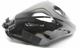 Оригинальный топливный бак Honda VFR1200 F 