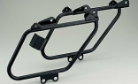 Кронштейны для установки сумок на Honda VT750C Shadow Aero 2008-