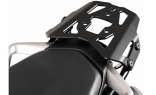 Крепление под алюминиевый центральный кофр SW-MOTECH для Honda VFR800X