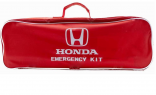 Аварийный комплект Honda EMKIT-03H-MR (EMKIT-01H-MR)