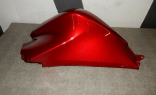 Обтекатель топливного бака (левый) Honda VFR1200 F 2010-2011 (Color: R342)