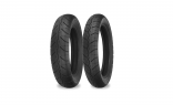 Моторезина Shinko 230 Tour Master