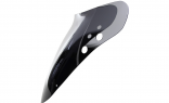 Стекло MRA Spoiler Screen для мотоцикла Honda CBR900RR SC28 1992-1993