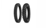 Внедорожная моторезина Shinko 520 Series