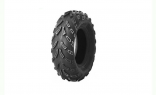 Покрышка для ATV и квадроциклов Shinko 900 SR 25X8-12 6PR F TL