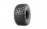 Покрышка для ATV и квадроциклов Shinko 952 SR 22X10-8