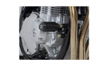 Слайдеры двигателя R&G Racing для Honda CB1100 2013-2018