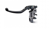 Рычаг сцепления Brembo Racing RCS19 с радиальным цилиндром 110.A263.70