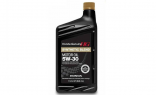 Масло моторное Honda 5W-30 1L