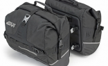 GIVI Сумка для мотоцикла UT808