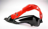 Оригинальный топливный бак для Honda Africa Twin CRF1000L