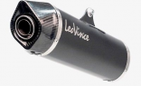 Выхлопная система LeoVince Nero для мотоцикла Honda NC750X