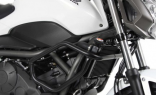 Защитные дуги Hepco & Becker для мотоцикла Honda NC700S NC750S