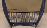 Решетка радиатора для Honda VFR1200FD (автомат)