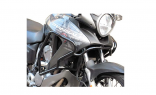 Защитные дуги Heed для Honda XL700 Transalp (2008-2015)