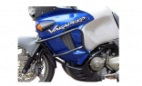 Защитные дуги Heed для Honda XL1000 Varadero (1999-2002)