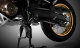 Подножка центральная Honda Africa Twin CRF1000L2 2018