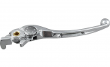 Оригинальный рычаг тормоза для мотоцикла Honda 53170MEJ016 (53170-MEJ-016)