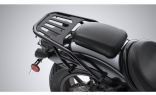 Задний багажник для Honda CMX1100 Rebel 2021