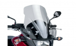Ветровое стекло Puig Touring для мотоцикла Honda Crossrunner RC60 2011-