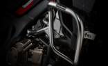 Дуги безопасности SW-MOTECH нержавеющая сталь для Honda CRF1000L Afrika Twin