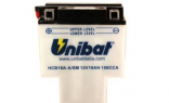 Аккумуляторная батарея UNIBAT HYB16A-AB