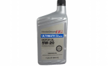 Масло моторное Honda 5W-20 ULTIMATE 1L 