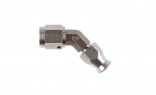 Фитинг кованный 45° CONCAVE JIC/UNF 3/8x24 Goodridge