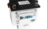 Аккумуляторная батарея SKYRICH HYB16A-AB