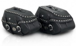Сумки HEPCO & BECKER BUFFALO CUSTOM 30л.