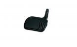 Накладка на ручку газа THROTTLE BOSS (1 шт.) для Honda GL1800 Gold Wing 6314
