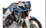 Оригинальные боковые дуги для Honda CRF1000L Africa Twin Adventure Sport