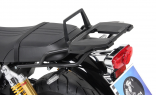 Крепление кофра c площадкой Hepco&Becker для мотоцикла Honda CB1100 EX RS