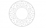Передний тормозной диск Brembo для мотоцикла Honda