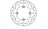 Задний тормозной диск Brembo для мотоцикла Honda