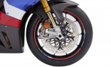 Оригинальная лента на обод колесного диска для Honda CBR1000RR-R 2020-