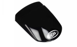 Удлинитель переднего крыла R&G Racing для Honda CBR1000RR 2006-2007