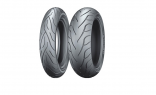 Шина Michelin Commander II MT90 B 16 M/C 72H для мотоциклов 