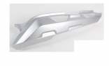 Задняя облицовочная панель / обтекатель хвоста (левая) Honda VFR1200X Crosstourer 2012-2013