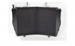 Радиатор системы охлаждения для Honda VFR1200X Crosstourer 