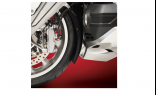 Удлинитель переднего крыла Big Bike Parts для Honda GL1800 Gold Wing 2018-