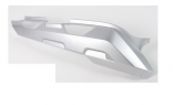 Задняя облицовочная панель / обтекатель хвоста (правая) Honda VFR1200X Crosstourer 2012-2013