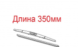 Проставки для зеркал мотоцикла. Смотреть фото Проставки для зеркал мотоцикла. Смотреть картинку Проставки для зеркал мотоцикла. Картинка про Проставки для зеркал мотоцикла. Фото Проставки для зеркал мотоцикла